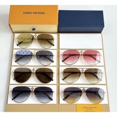 LV Sunglasses